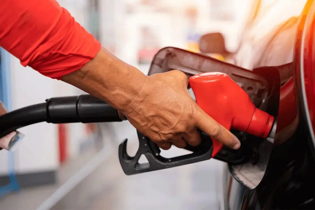 combustibles-no-experimentan-cambios,-segun-disposicion-oficial