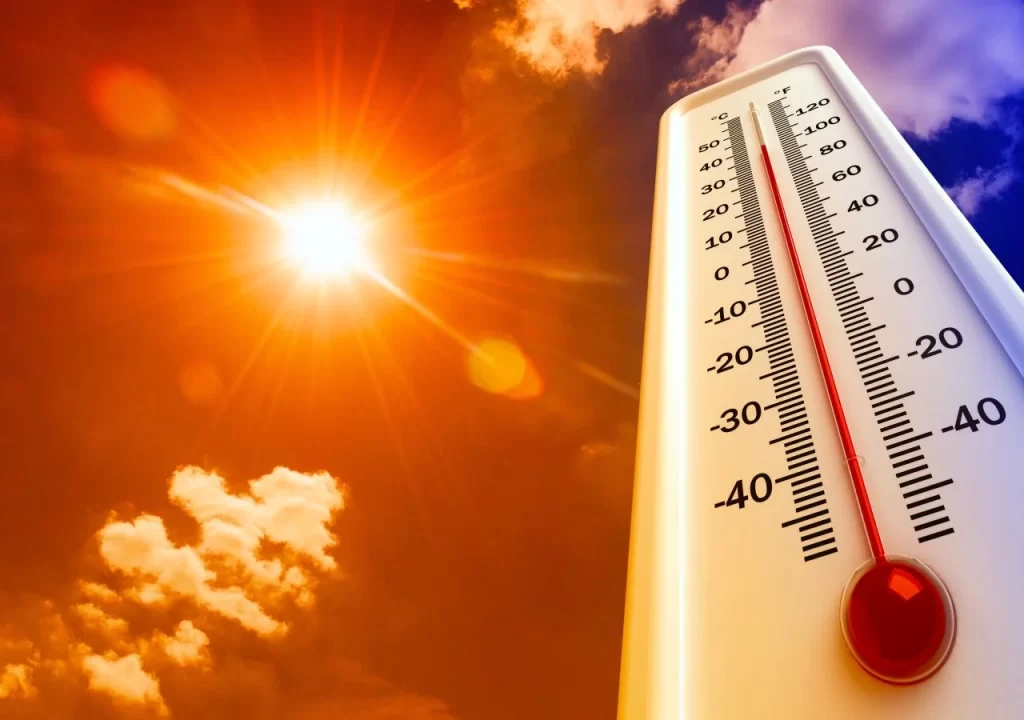¡abanico-en-mano!-nueva-nube-de-polvo-del-sahara-se-acerca-a-rd