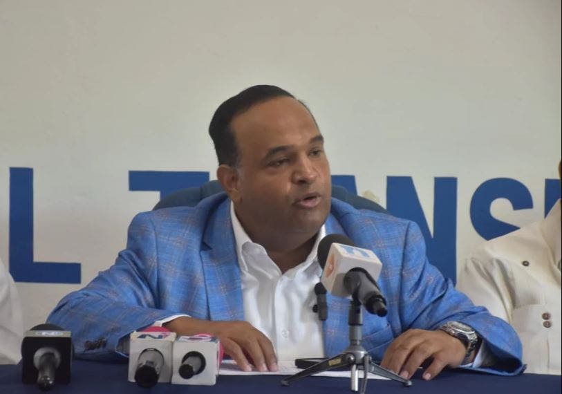 conatra-denuncia-aumento-de-300-%-en-poliza-de-vehiculos;-advierte-que-iran-a-las-calles