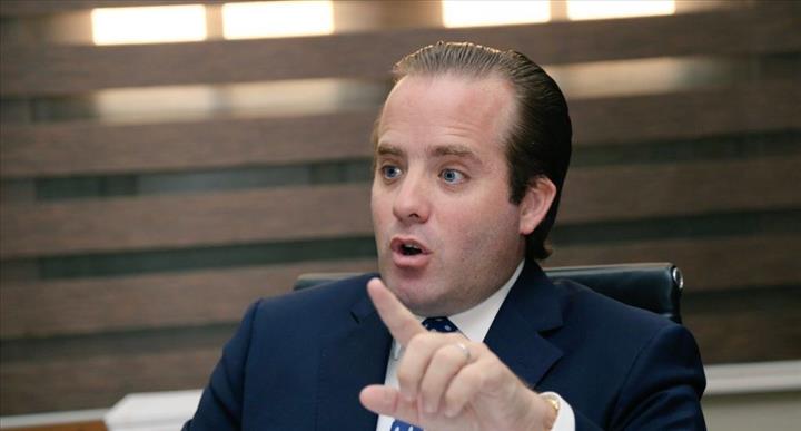 paliza-llama-al-prm-a-concentrarse-en-gobernar-y-atender-prioridades-del-pueblo
