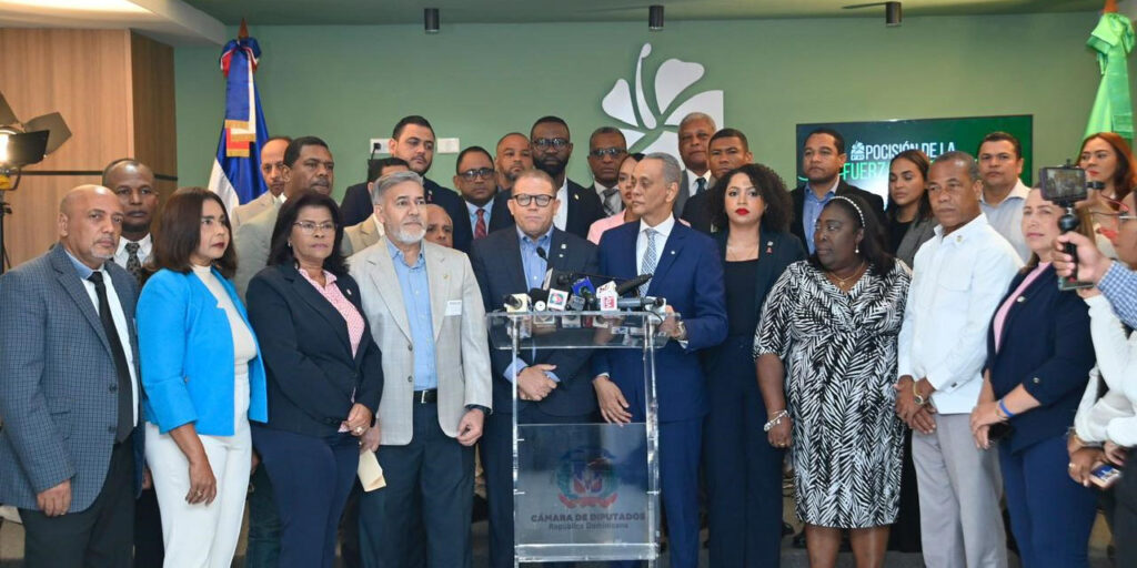diputados-fp-solicitan-interpelacion-del-director-de-senasa-por-crisis-financiera