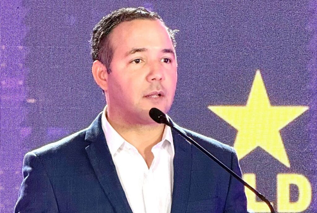 pld-pospone-decision-sobre-sentencia-del-tse-ante-falta-de-consenso-en-reunion-del-comite-politico