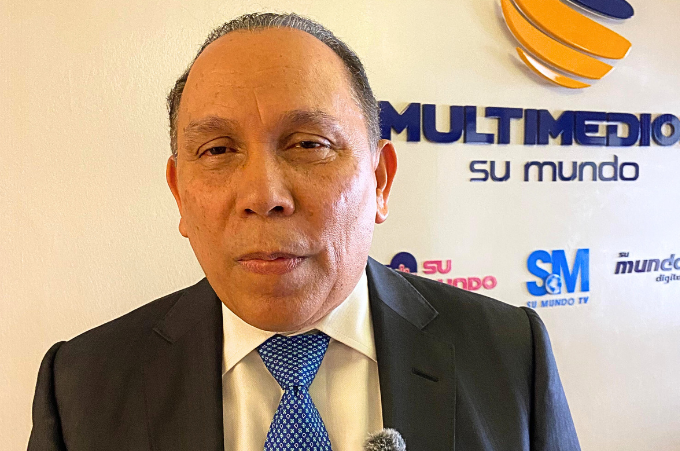 radhames-jimenez:-“omar-fernandez-sera-clave-para-el-triunfo-de-leonel-en-2028”