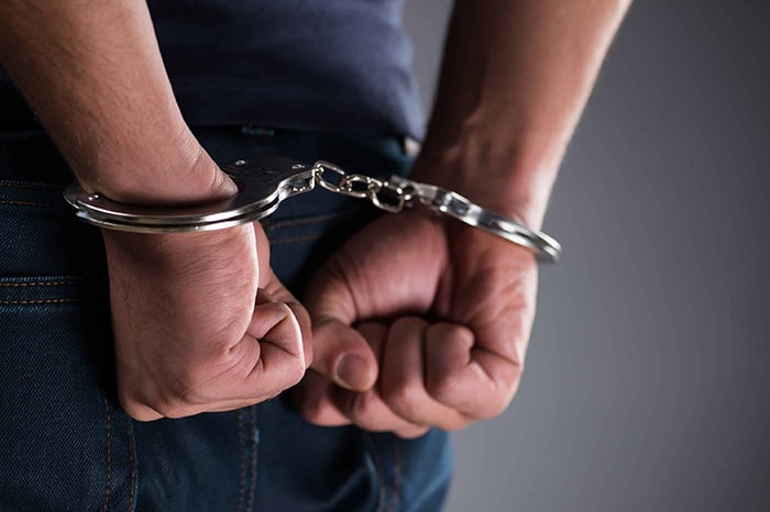 se-entrega-el-jalapeno,-presunto-implicado-en-homicidio-en-santiago