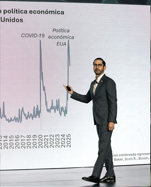 banco-central-espera-efectos-de-estimulos-monetarios-se-sientan-en-segundo-semestre-2025