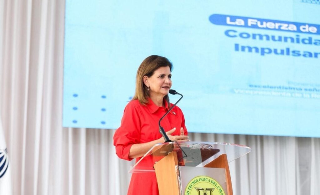 video:-vicepresidenta-raquel-pena-destaca-que-gobernar-bien-es-la-mejor-campana