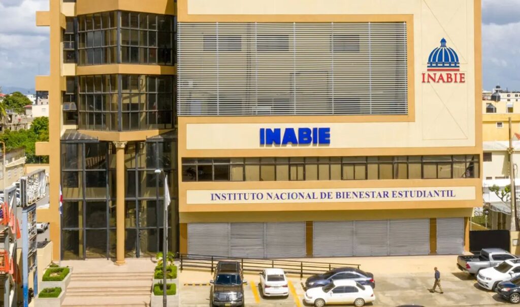 inabie-dice-inicio-proceso-cancelar-unos-20-contratos