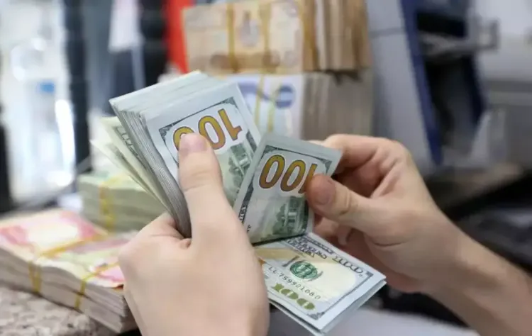 banco-central-informa-que-remesas-recibidas-fueron-de-us$5,826.7-millones-en-el-primer-semestre-de-2025