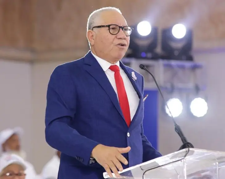 fedodim-exhorta-a-inversionistas-a-esperar-reglamento-para-evitar-pagar-dos-veces