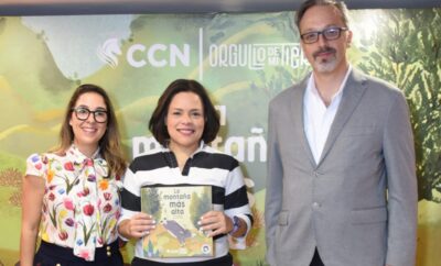 “la-montana-mas-alta”-nuevo-libro-infantil-de-anya-damiron