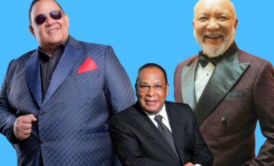 “cuentos,-boleros-y-mas”,-un-show-que-celebrara-a-papa
