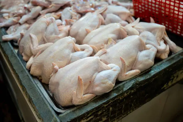 precio-del-pollo-se-dispara-en-puestos-de-ventas;-se-vende-entre-78-y-80-pesos