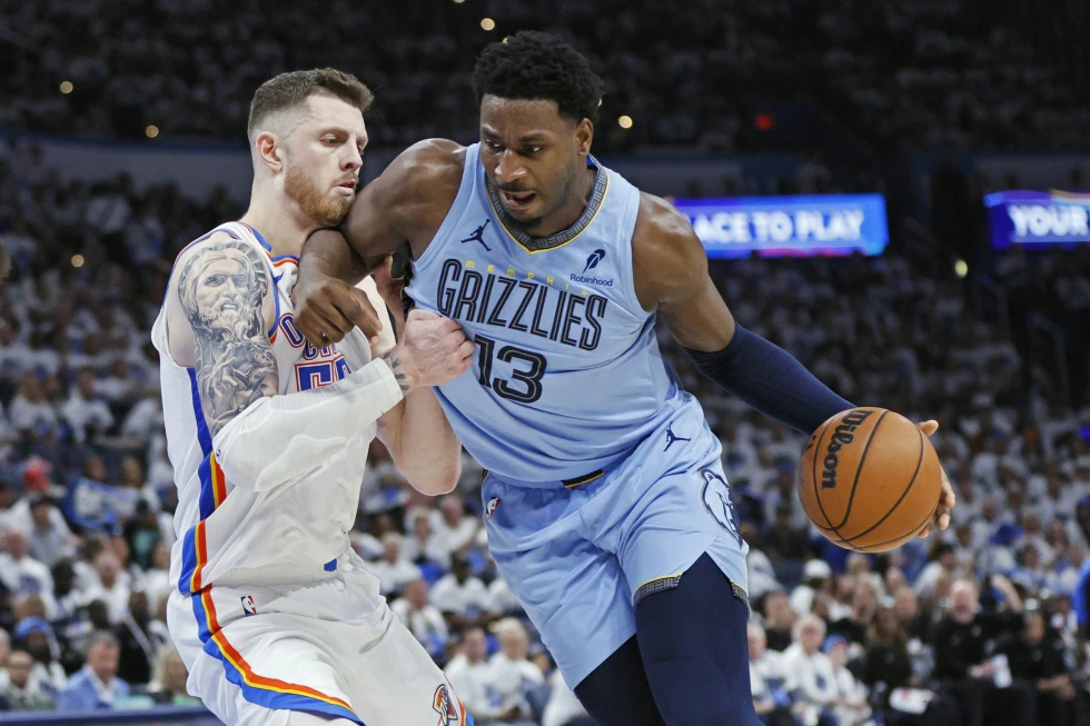 grizzlies-anuncian-que-la-renegociacion-y-extension-de-jaren-jackson-jr.-ya-es-oficial