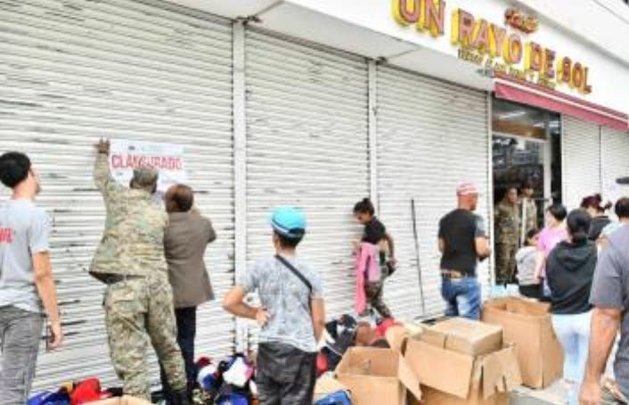 ministro-de-trabajo-revela-la-cruel-realidad-de-tiendas-chinas