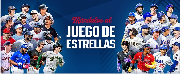 arbitro-robot-debutara-en-juego-de-estrellas-rumbo-a-2026