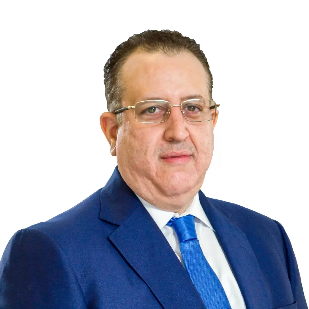 abinader-designa-a-magin-diaz-como-ministro-de-hacienda