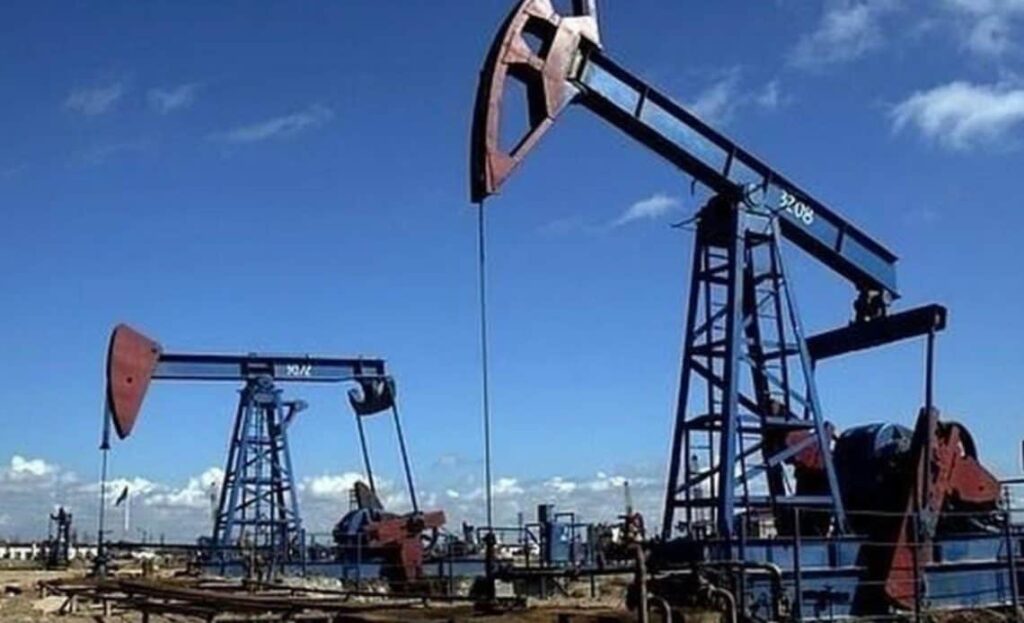 consumo-de-petroleo-continua-sin-cambios