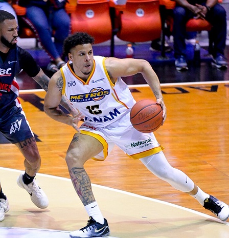 omar-silverio-obtiene-premio-jugador-de-la-semana-9
