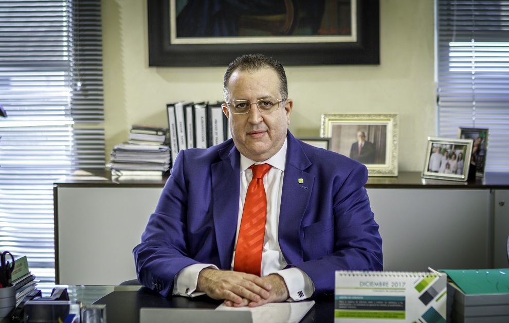 sectores-economicos-valoran-designacion-de-diaz-en-hacienda;-apuestan-a-estabilidad-fiscal