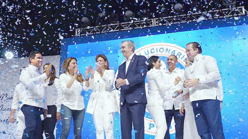como-percibe-la-ciudadania-a-los-principales-funcionarios-del-gobierno-del-prm