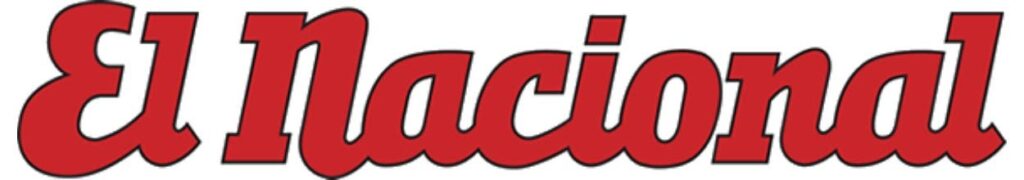 indotel-licita-proyecto-la-“uasd-conectada”