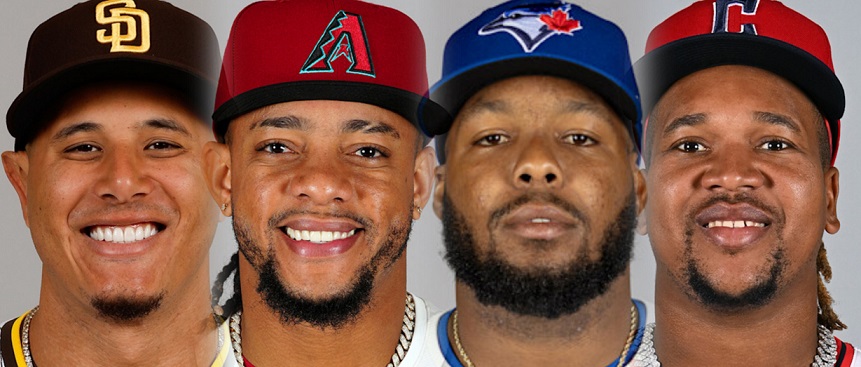 4-de-rd-en-line-up-inicial:-movimientos,-activaciones-y-ajustes-previos-al-juego-de-estrellas