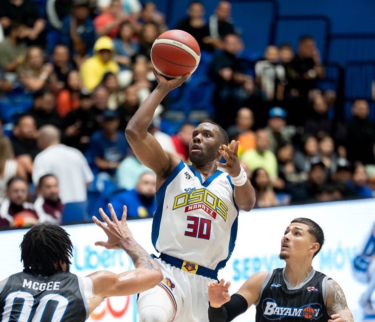 metros-se-refuerzan-con-el-ex-nba-norris-cole-de-cara-a-la-semifinal