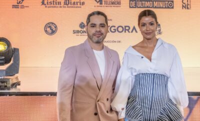 smartfilms-llega-a-republica-dominicana-para-revolucionar-la-creacion-audiovisual