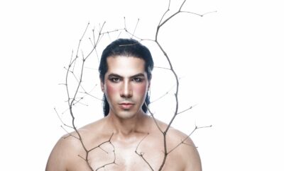puesta-de-escena-“fausto”-llegara-en-agosto-al-teatro-nacional