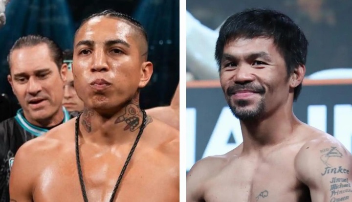 pacquiao-vs-barrios,-la-dificil-mision-de-una-leyenda…