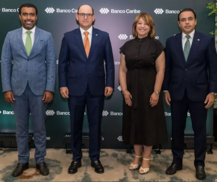 banco-caribe-promueve-la-competitividad-empresarial-con-la-primera-edicion-de-“perspectiva-caribe”