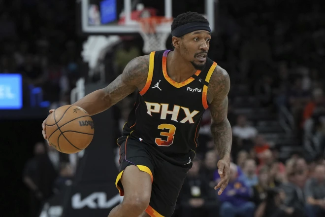 nba:-bradley-beal-firma-con-los-clippers.-nuggets-aseguran-a-jonas-valanciunas