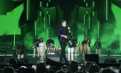 eddy-herrera-brilla-en-el-cook-music-fest-de-tenerife