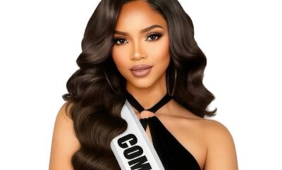 miss-universo-rd-presenta-nueva-representante-de-comunidad-dominicana-en-usa