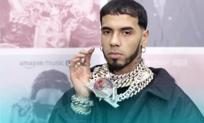 se-pospone-show-de-anuel-aa-en-el-estadio-quisqueya-para-el-miercoles-30