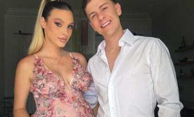 lele-pons-y-guaynaa-les-dan-la-bienvenida-a-su-primera-hija