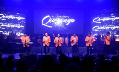 el-merengue-se-crecio-con-bonny,-jandy-y-el-conjunto-quisqueya-en-el-jaragua