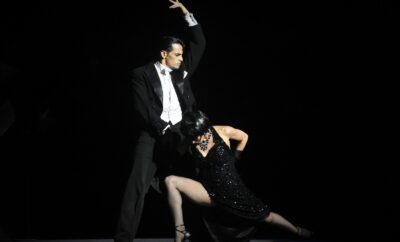 “forever-tango”-pasion-y-nostalgia-en-el-teatro-nacional