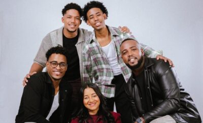 kairo-worship-anuncia-“hermoso-momento-world-tour-2025”-por-ee.uu