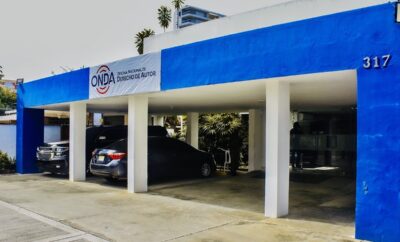 onda-lanza-plataforma-digital-para-agilizar-sus-procesos-internos