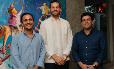 inauguran-nuevo-restaurante-forja-en-el-corazon-de-serralles