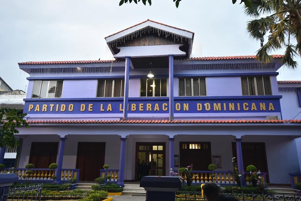 pld-asegura-inaccion-del-prm-ahogan-promesas-de-saneamiento-ambiental
