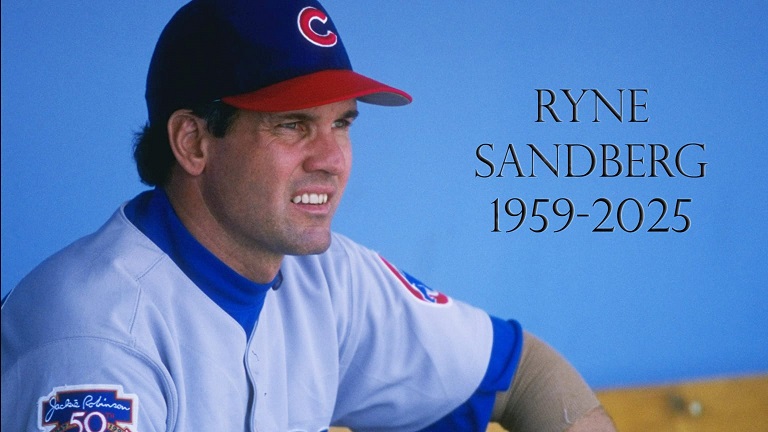 fallece-ryne-sandberg,-leyenda-de-los-cachorros-y-miembro-del-salon-de-la-fama,-a-los-65-anos