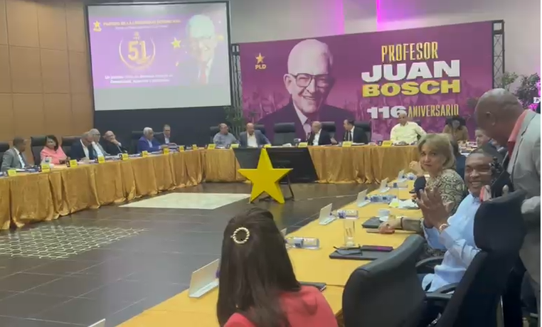 pld-analiza-sentencia-del-tse-que-frena-planificacion-de-actividades-internas