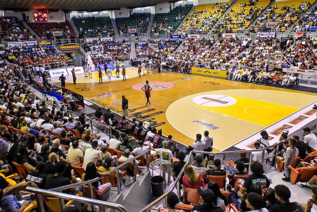 metros-anuncian-precios-de-boletas-para-serie-final-ante-titanes-del-sur.-piden-respaldo-a-sus-fanaticos