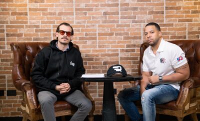 super-q-y-faia-media-firman-alianza-estrategica