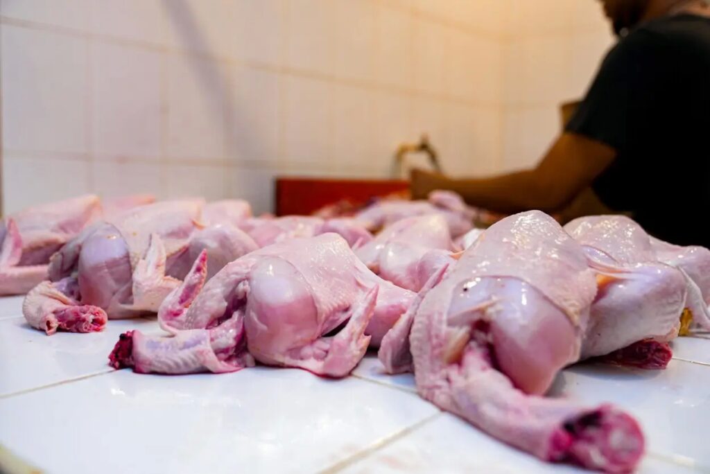 gobierno-y-ada-refuerzan-venta-de-pollo-a-precios-populares