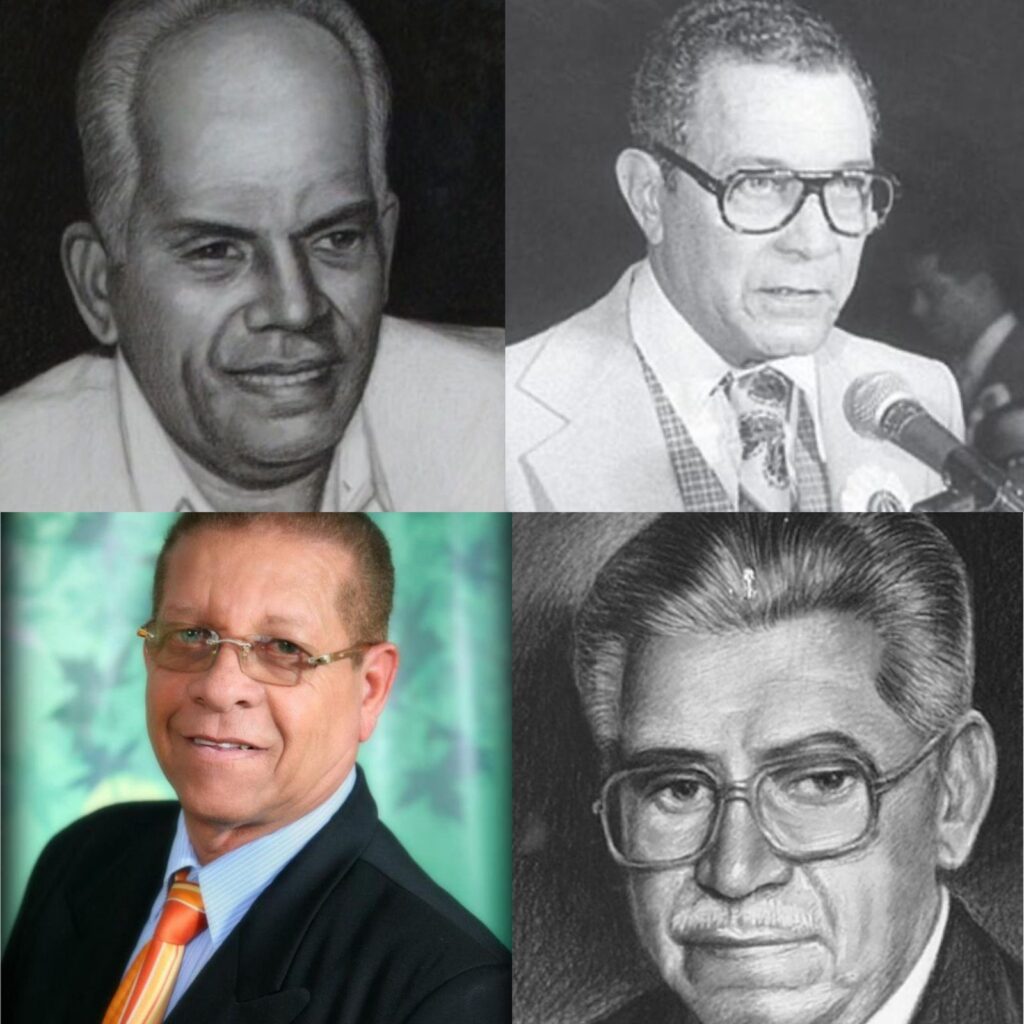 identifiquemos-las-calles-que-bordean-el-estadio-cibao.-¿quien-se-anima?