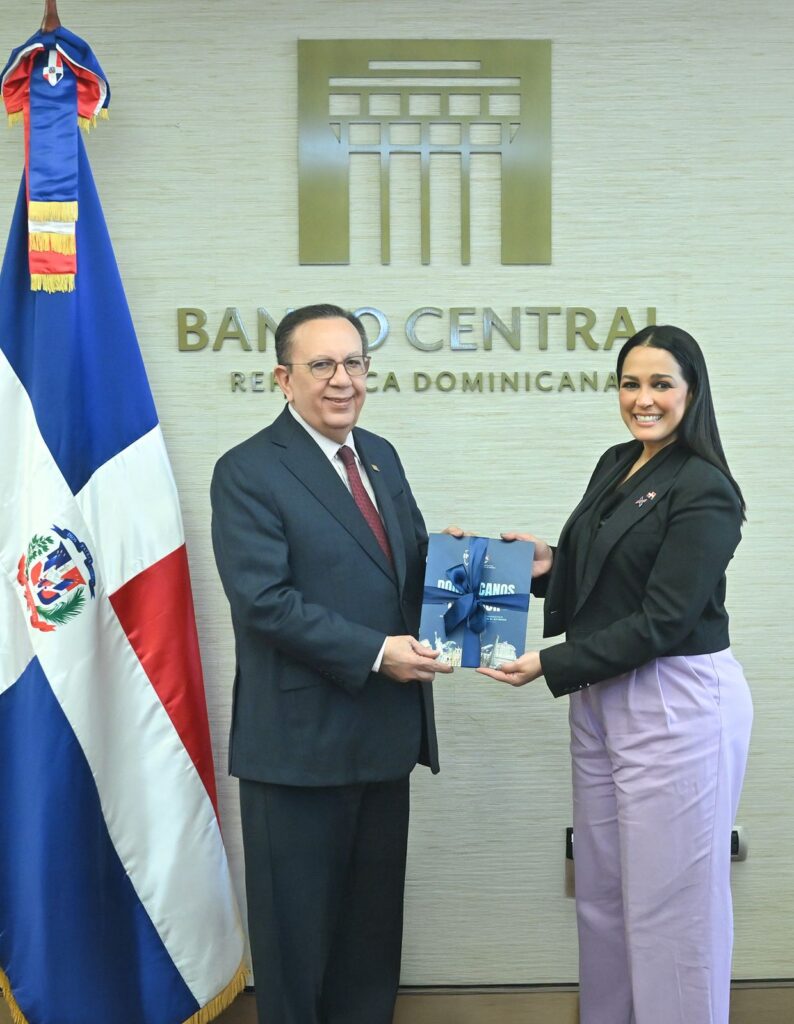 valdez-albizu-se-reune-con-la-viceministra-del-mirex,-celines-toribio
