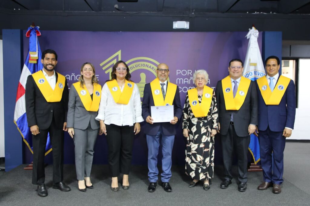 mas-de-1,500-militantes-del-prm-han-recibido-formacion-en-su-escuela-politica